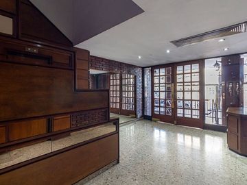 Venta depto 2 amb en Wilde con amenities