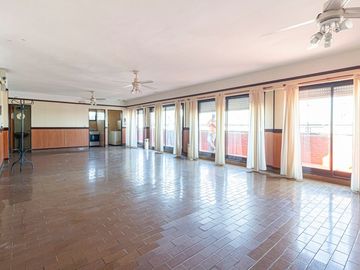 Venta depto 2 amb en Wilde con amenities