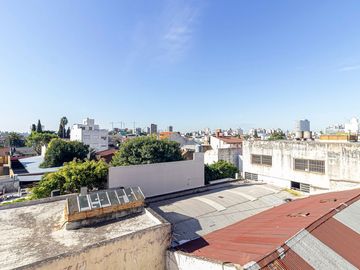 Venta depto 2 amb en Wilde con amenities
