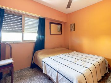 Venta depto 2 amb en Wilde con amenities