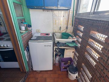 Venta depto 2 amb en Wilde con amenities