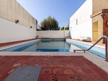 Venta depto 2 amb en Wilde con amenities