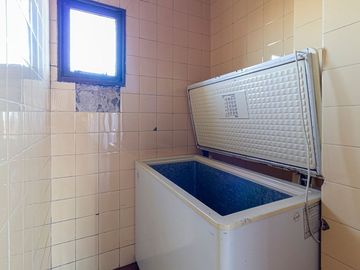 Venta depto 2 amb en Wilde con amenities
