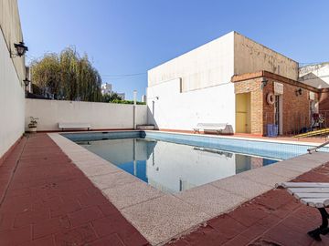 Venta depto 2 amb en Wilde con amenities