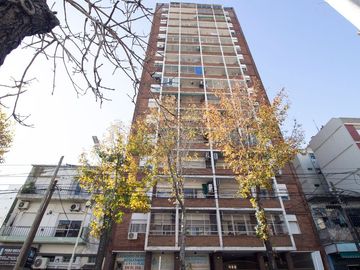 Venta depto 2 amb en Wilde con amenities