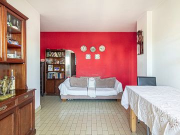 Venta depto 2 amb en Wilde con amenities