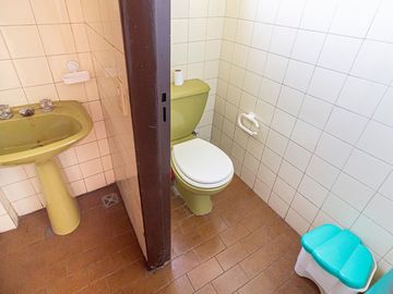Venta depto 2 amb en Wilde con amenities