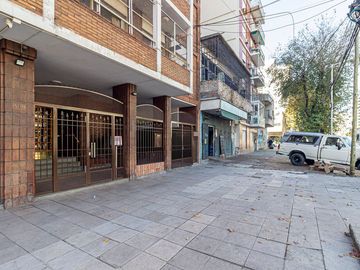 Venta depto 2 amb en Wilde con amenities