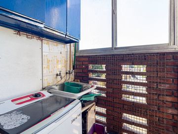 Venta depto 2 amb en Wilde con amenities