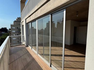 Venta Departamento 2 ambientes en Flores