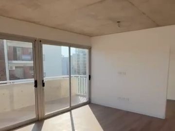 Venta Departamento 2 ambientes en Flores