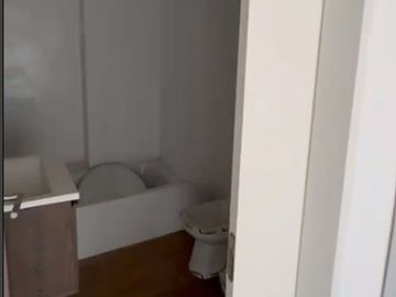 Venta Departamento 2 ambientes en Flores