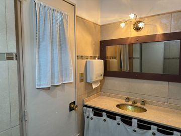 Venta Oficina en San Nicolas