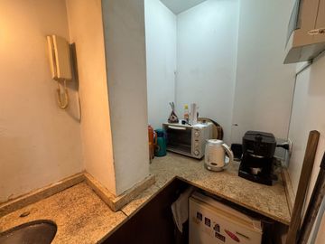 Venta Oficina en San Nicolas