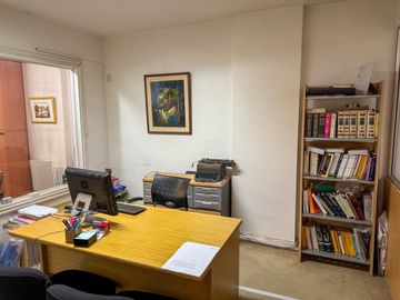 Venta Oficina en San Nicolas