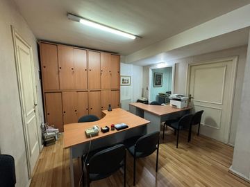 Venta Oficina en San Nicolas