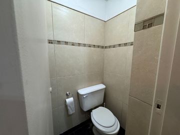 Venta Oficina en San Nicolas