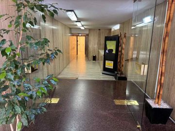 Venta Oficina en San Nicolas