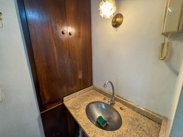 Venta Oficina en San Nicolas