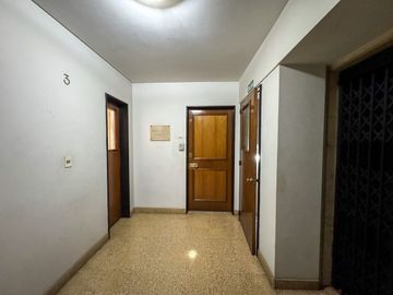 Venta Oficina en San Nicolas
