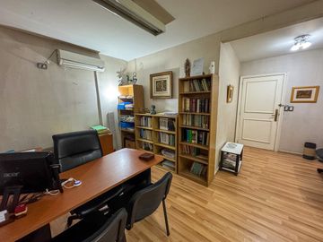 Venta Oficina en San Nicolas