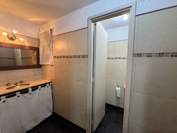 Venta Oficina en San Nicolas