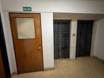 Venta Oficina en San Nicolas