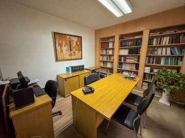 Venta Oficina en San Nicolas