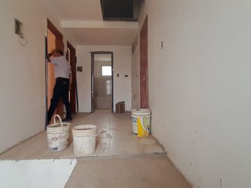 VENTA DE CASA EN CONSTRUCCION NEUQUEN