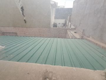 VENTA DE CASA EN CONSTRUCCION NEUQUEN