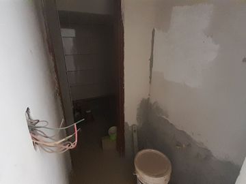 VENTA DE CASA EN CONSTRUCCION NEUQUEN