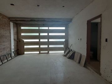 VENTA DE CASA EN CONSTRUCCION NEUQUEN