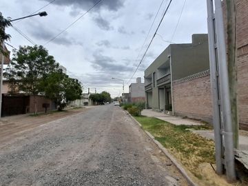 VENTA DE CASA EN CONSTRUCCION NEUQUEN