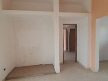 VENTA DE CASA EN CONSTRUCCION NEUQUEN