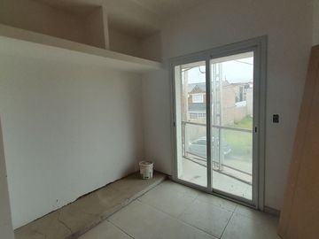 VENTA DE CASA EN CONSTRUCCION NEUQUEN