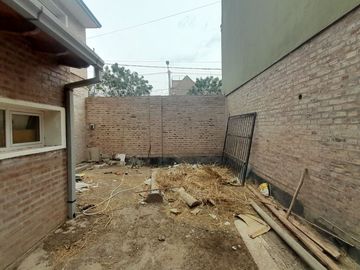 VENTA DE CASA EN CONSTRUCCION NEUQUEN