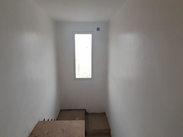 VENTA DE CASA EN CONSTRUCCION NEUQUEN