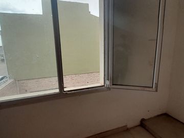 VENTA DE CASA EN CONSTRUCCION NEUQUEN