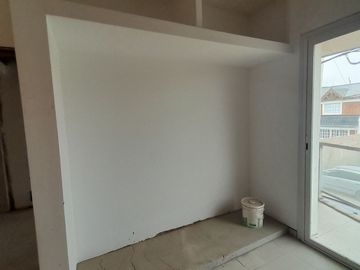 VENTA DE CASA EN CONSTRUCCION NEUQUEN