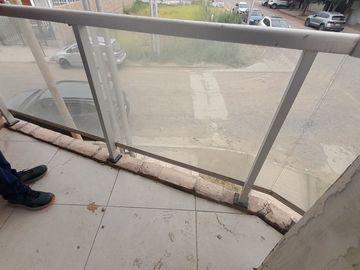 VENTA DE CASA EN CONSTRUCCION NEUQUEN