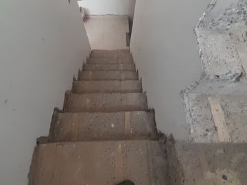 VENTA DE CASA EN CONSTRUCCION NEUQUEN