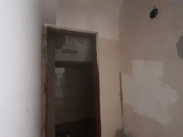 VENTA DE CASA EN CONSTRUCCION NEUQUEN