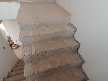 VENTA DE CASA EN CONSTRUCCION NEUQUEN