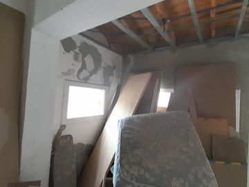 VENTA DE CASA EN CONSTRUCCION NEUQUEN