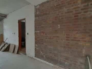 VENTA DE CASA EN CONSTRUCCION NEUQUEN