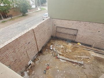 VENTA DE CASA EN CONSTRUCCION NEUQUEN