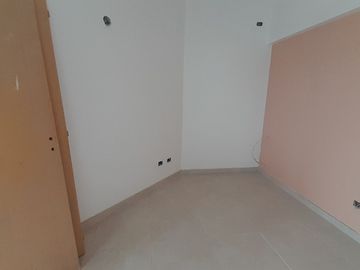 VENTA DE CASA EN CONSTRUCCION NEUQUEN