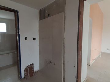 VENTA DE CASA EN CONSTRUCCION NEUQUEN