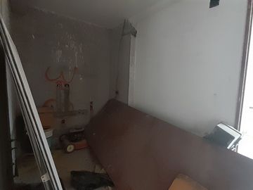 VENTA DE CASA EN CONSTRUCCION NEUQUEN