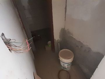 VENTA DE CASA EN CONSTRUCCION NEUQUEN